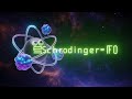 Quantum Orbital Visualizer