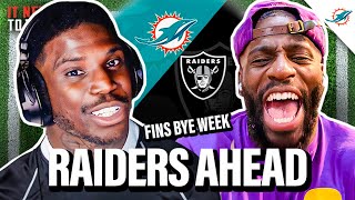 Is Tyreek Married? Raiders Ahead, Bills Drama & the Truth about Josh Allen by Tyreek Hill 20,942 views 5 months ago 38 minutes