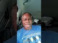 Historical Juneteenth