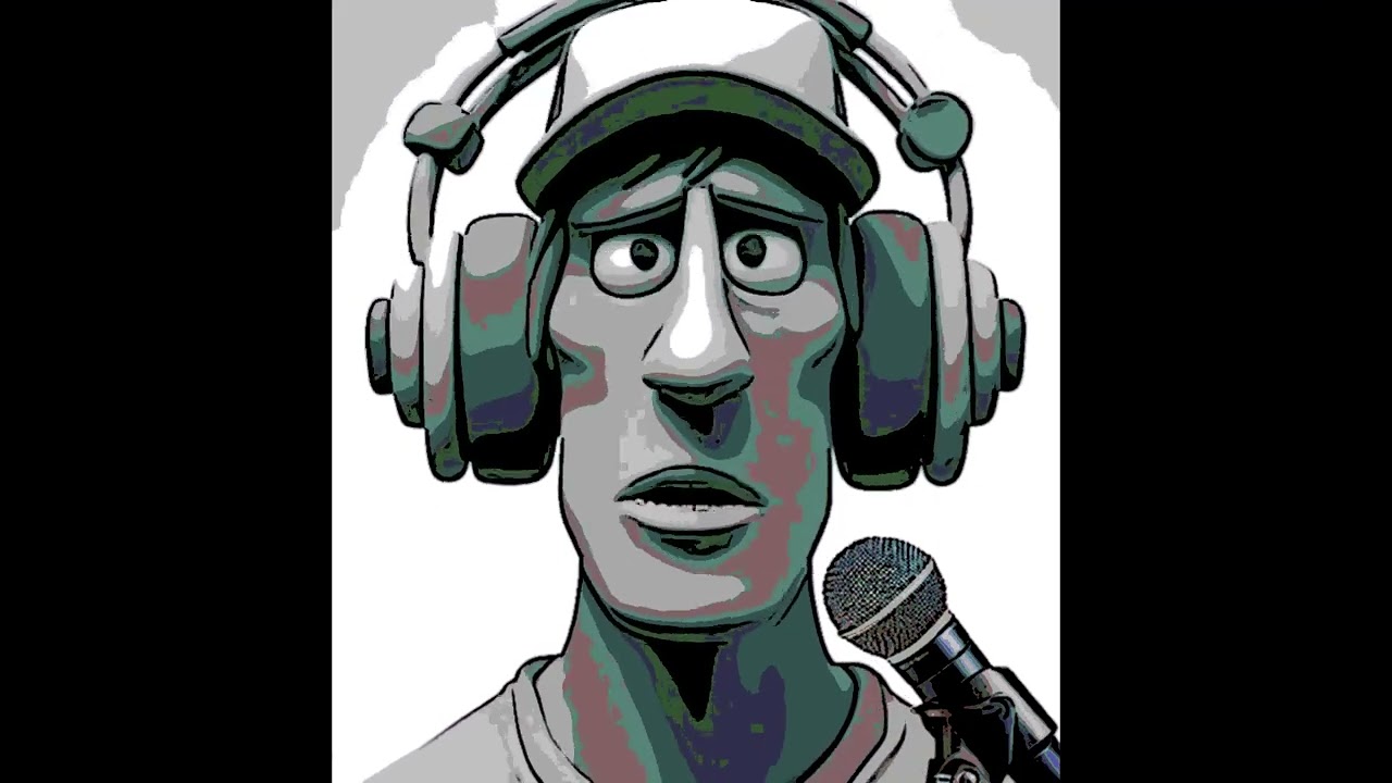 WHITEBOY LOCKDOWN RADIO 'MESSAGE FOR SINNER'