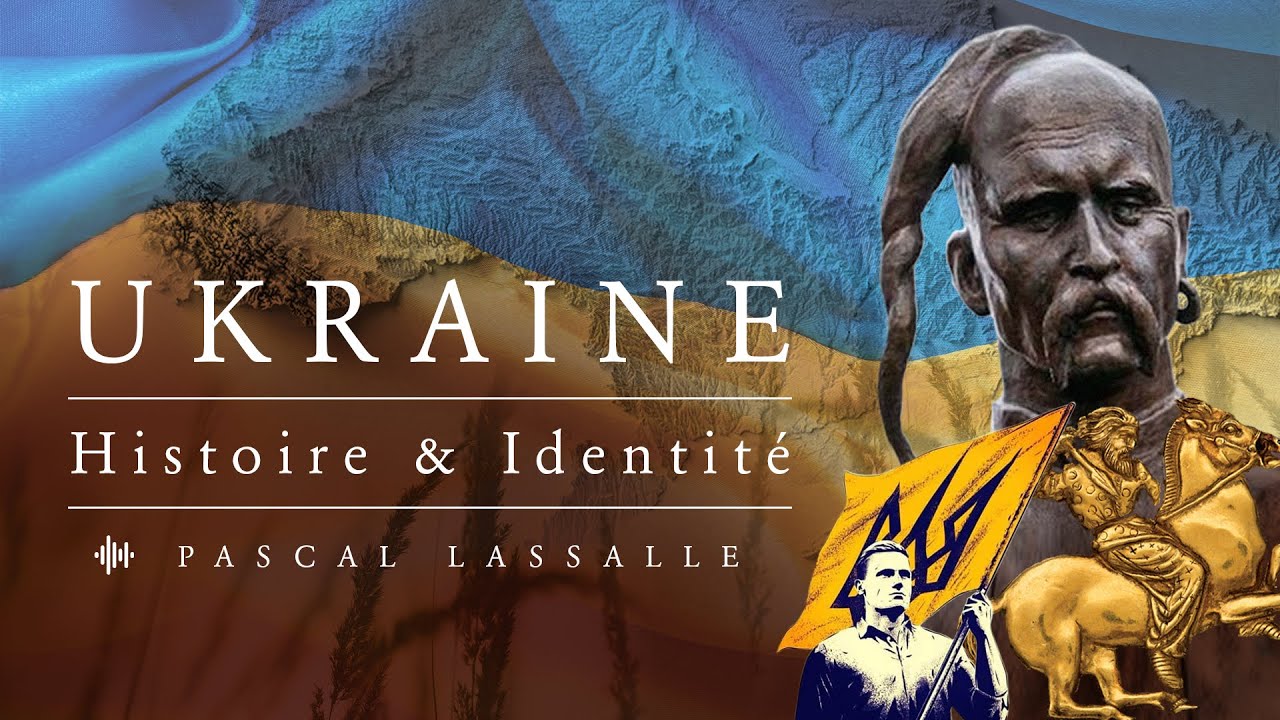 Histoire et Identité