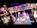 [1080p] 140803 Girl's Day - Darling @ Inkigayo