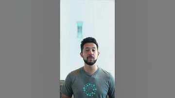 Lumerin Protocol - Developer updates 13/11/2023