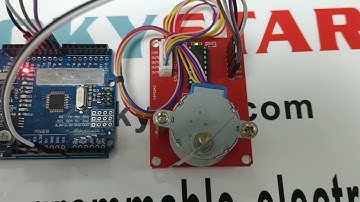 Full Mounting 40MHz DDS Signal Generator Module AD9850