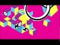 Boomerang US Continuity 24 02 2015 King Of TV Sat 