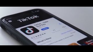 What happens to TikTok and its users after ban starts Sunday?