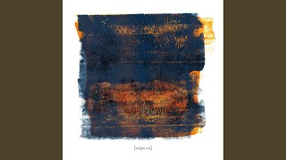 Alles ist ein Remix (Reprise)