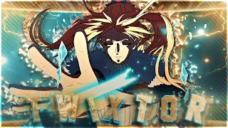 Chloe Morgan Twixtor Clips For Editing Kingdoms Of Ruin Ep 1