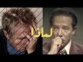 الشر والمرض والحكمة من خلقهم مصطفى محمود