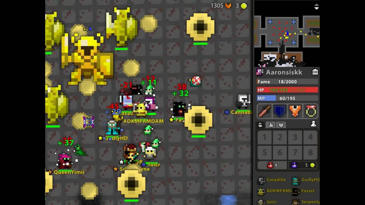 Event Whites - Tops - Fails - Maybe my last video ;(