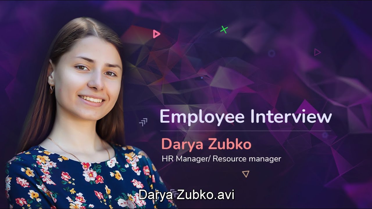 What difficulties and challenges does the HR department face on a daily basis?