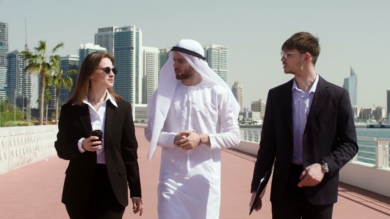 Citydhan Real Asset Backed Investment Project secured by Trupti Herbal