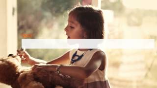 Fière Dêtre Infirmière Indeed Français