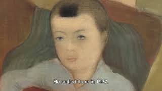 Asian Painters, Major Works - Auction On June 2Nd 2023