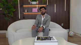 Claude AI Runs My Amazon Business (Product Research, Listings & PPC)