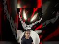 TOP 5 ANIME RANKING of 2025 (Must Watch Titles!) #animerecommendations #anime
