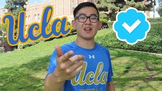How To Get Into Ucla The Only Video You Need To Watch Gpa, Essays, Extracurriculars, Leadership