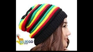 REGGAE COVER LAGU DAERAH - MANUK DADALI