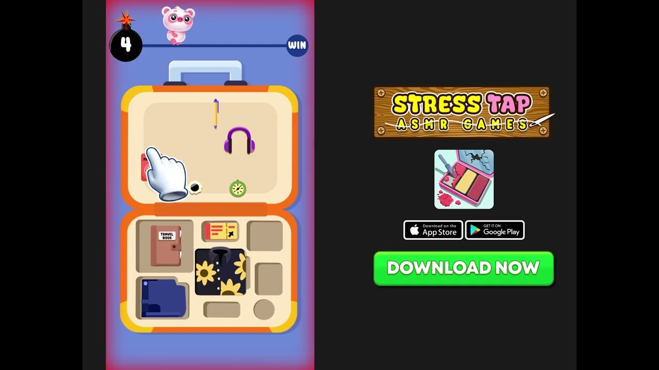 28   Feb   Bag sort bomb  1024   768