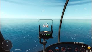 Far Cry 6: Friendly Air Combat Gameplay :)