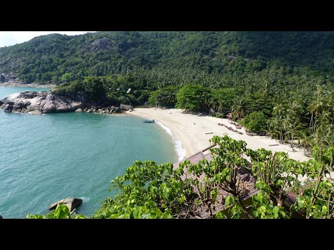 MAY - MAI PEN RAI (KARAOKE) - 2K HDR (QHD)