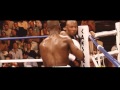 Floyd MONEY Mayweather Best Moments mp3