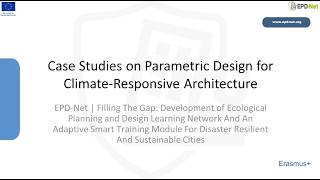 3503 - Case Study Example