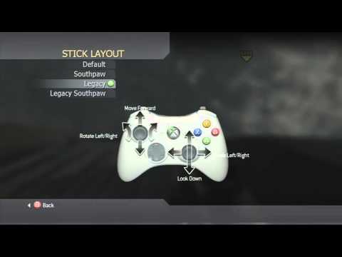 THE BASICS: CoD 4 ELEVATORS Tutorial
