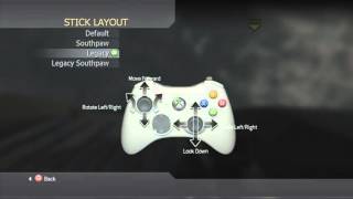 THE BASICS: CoD 4 ELEVATORS Tutorial