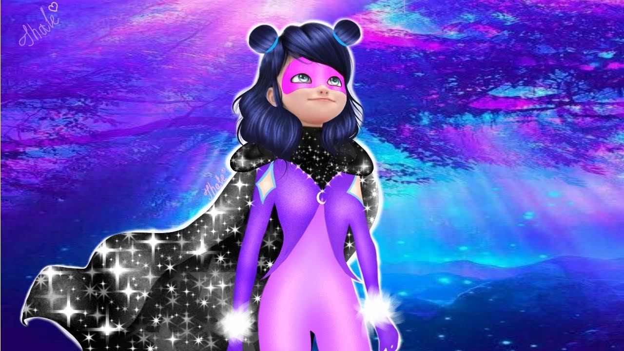 ❥Speededit: My new Oc