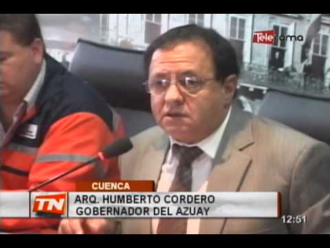 COE pide reformas para sancionar a pirómanos