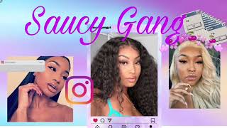 Tootatis Nous Ment Sur Cest Forme