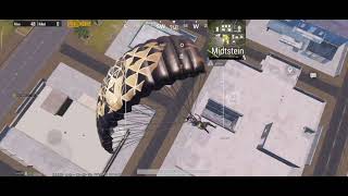 Livik Montagepubg Mobiletj Noobee