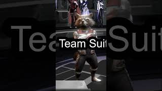 Rocket Raccoon Skins (by JZS & Aventureiromax) #rocketraccoon #marvelmods #mua1 #gotg
Royalty Free Music: Bensound.com
License code: LYLXDX9RRFLIG3RG
Artist: : Benjamin Tissot Rocket Raccoon Skins (by JZS & Aventureiromax) #rocketraccoon #marvelmods #mua1 #gotg