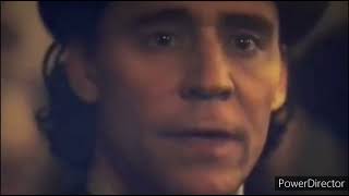 Ant-Man and the Wasp Quantumania After Credit Scene: Victor Timely (Loki Season 2 Teaser)