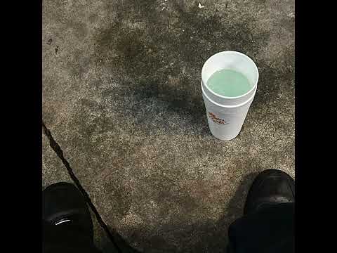 Ghost Freestyle