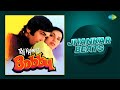 Bobby  jhankar beats  main shayar to nahi  hum tum ek kamre mein  hero  king of jhankar studio