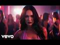 Vika Jigulina Stereo Love TARVYN Remix 