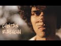 Chintan Rachh | Video Portrait by Om Patel