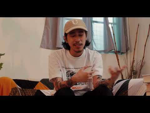 Lexus Nakatakda Nawawala Prod By Nexxfriday 