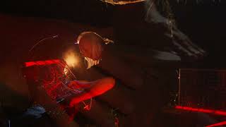 Deep Forest – SOUL (Official Video)