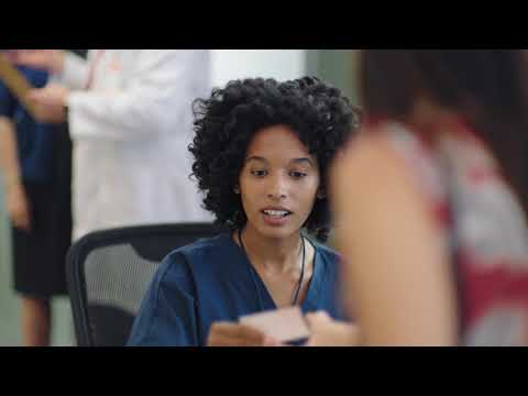 Northwell Urgent Care Insurance