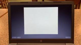 NC Test Log-In