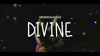 Divine - Krishnahazar Full Song