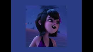 It Ain’t Me - Selena Gomez & Kygo 🎧🦇 Sped up   Pitched by eviemay.