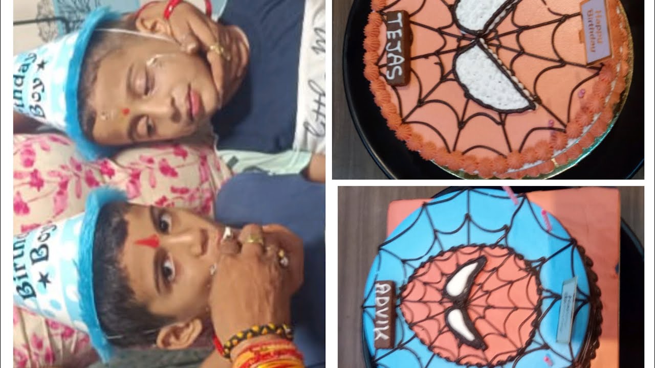 brother's birthday 🎉। VIP treatment mili last Mai hmme🤣। #birthdaycelebration #brothers #qualitytime