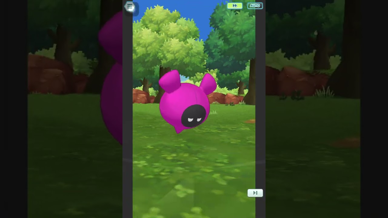 POKÉMON MASTER EX LEGENDARY ARENA(REGIROCK) FAILED ATTEMPTS PART 1