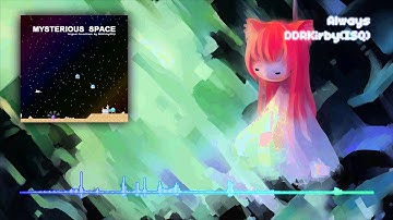 DDRKirby(ISQ) - Always