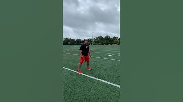 Lateral Slide-To-Ipsi Sprint