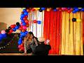 The Thirst For Money Latest Pashto Dancers Mast Dance Performance On Stage 2026 